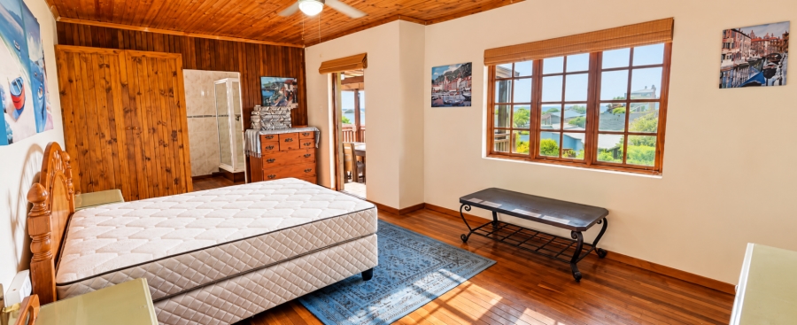 6 Bedroom Property for Sale in Franskraal Western Cape